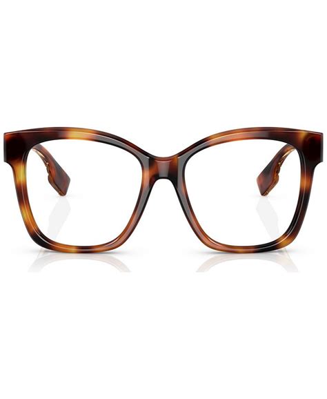 be2363 sylvie eyeglasses.